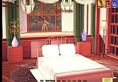 Hg Champion Of Realms P6 Meets The Hellhound Girl In An Epic Encounter