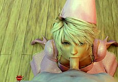 Watch as these GAYS get FUCKED in this compilation. Scene after scene of intense action.