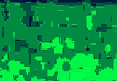 Hentai Asagi Vol 02 Gets Brutal Anal Action!