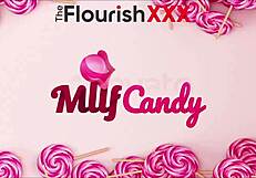 Sheem The Dream Hooks Up With Molly Manning