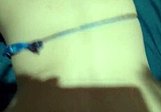 Anime Hentai Oral Sex With Four Partners Boldly