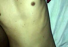 diary of blowjobs ii - black guy cums in throat