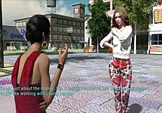 a wife and stepmother 12