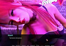 Complete Gameplay Betrayed Part 7