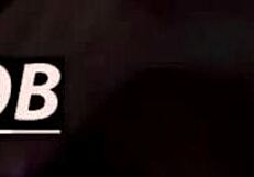 Inna's Lesbian Anal Session Turns to Intense Ass Rimming