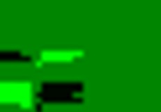 Down For Bbc! My Pussy Loves Gripping Big Black Cock Hardcore