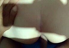 Anime Hentai Oral Sex With Four Partners Boldly