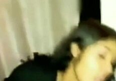 Me Corro En La Garganta Profunda De La Chupona?