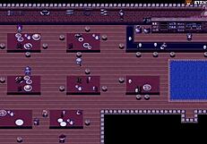 勇者羅依的婚禮02 原本想去找夥伴居然正在洗澡 她真的在洗澡嗎