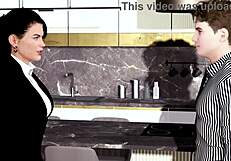 ما فيش عشيقة جانبية دي إيسا