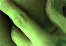 Gay gay: Gay gay videos with hot gay guys