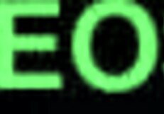 Creampie fucking my young girlfriend. Amateur friend joins in the fun.