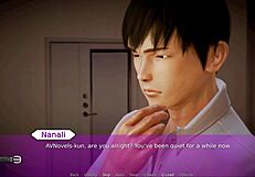 Academy 257 with big tits and ass