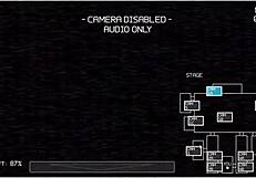 whoa, five nights in anime 3d night 2 gets freaky!