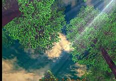 Hg Champion Of Realms P6 Meets The Hellhound Girl In An Epic Encounter