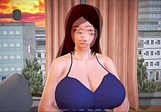 My New Stepfamily 600 Game Adventure