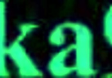 purah intense hentai creampie