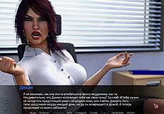 Complete Gameplay Betrayed Part 7