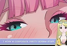 zoey nightclub secrets 01