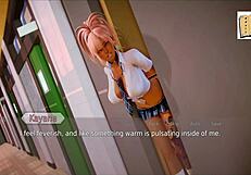 academy 10 hentai game fun 😏