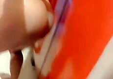 Tiny Clitty Sissy Femboy Compilation - What a Humiliating Show!