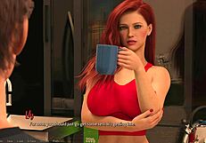 What’s Next in Fresh Women Game Series Part 4?