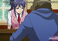 i fuck for my first time at my job with my boss anime hentai big tits ass cum big cock big ass cock big black cock tits