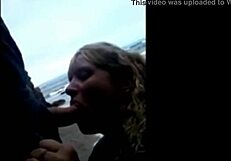 Erotic Teacher Deepthroats Milf In Anal!