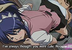 i fuck for my first time at my job with my boss anime hentai big tits ass cum big cock big ass cock big black cock tits