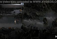 warm me up with your touch in treasureofnadia e3 7