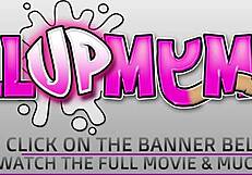 Slutty Stepmom Teaches Blowjob and Riding in Special Lesson