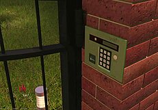 What’s Next in Fresh Women Game Series Part 4?