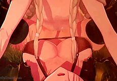 การ์ตูน