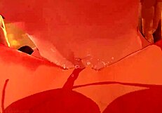 What’s up with Kindly Miquella in Anna Anon’s wild animation?