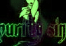 Dc comics something unlimited part 52 cheshire and artemis have playtime cosplay