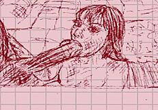 Drawing Milf Blowjob Dark Big Dick Hentai For You