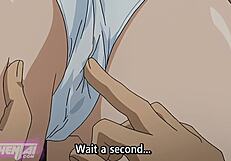 i fuck for my first time at my job with my boss anime hentai big tits ass cum big cock big ass cock big black cock tits