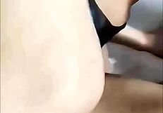 Intense Gay Asian Muscle Blowjob And Hard Fucking Cumshot