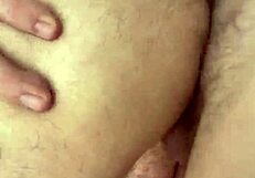 He fucks and breeds me before breakfast part 4