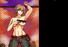 amane suzuha steins gate rule 34 compilation