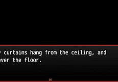 harem in another world hentai game ep 4, best friend turned into dancing whore, so exciting