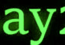 two muscular gays giving blowjob at gym