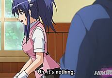 i fuck for my first time at my job with my boss anime hentai big tits ass cum big cock big ass cock big black cock tits