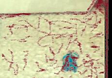 Drawing Milf Blowjob Dark Big Dick Hentai For You