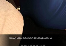 Jessica Oneil's Hard News 91