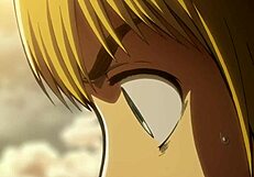 Shingeki no kyojin ep11 - fullhd dub