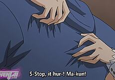 i fuck for my first time at my job with my boss anime hentai big tits ass cum big cock big ass cock big black cock tits