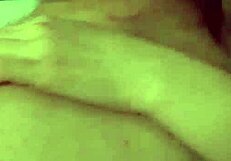 Damn, Beautiful Young Pussy Gets Deep Sex with Old Grandpa Cock!