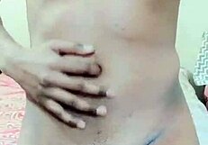 Tiny Clitty Sissy Femboy Compilation - What a Humiliating Show!