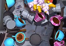 Explore exciting game hentai adventures with anime characters